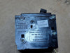 CUTLER-HAMMER 30 Amp, 2 Pole, 120/240 Volt Circuit Breaker Type BA