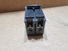 CUTLER-HAMMER 30 Amp, 2 Pole, 120/240 Volt Circuit Breaker Type BA