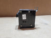 CUTLER-HAMMER 30 Amp, 2 Pole, 120/240 Volt Circuit Breaker Type BA