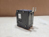 CUTLER-HAMMER 30 Amp, 2 Pole, 120/240 Volt Circuit Breaker Type BA