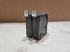 CUTLER-HAMMER 30 Amp, 2 Pole, 120/240 Volt Circuit Breaker Type BA