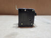 CUTLER-HAMMER 30 Amp, 2 Pole, 120/240 Volt Circuit Breaker Type BA