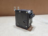 CUTLER-HAMMER 30 Amp, 2 Pole, 120/240 Volt Circuit Breaker Type BA