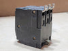 SQUARE D 30 Amp, 3 Pole, 240 Volt Circuit Breaker QOB330
