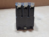 SQUARE D 30 Amp, 3 Pole, 240 Volt Circuit Breaker QOB330