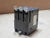 SQUARE D 30 Amp, 3 Pole, 240 Volt Circuit Breaker QOB330