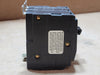 SQUARE D 30 Amp, 3 Pole, 240 Volt Circuit Breaker QOB330