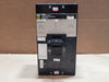 SQUARE D 350 Amp, 3 Pole, 600 Volt Circuit Breaker LAL36350
