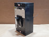 SQUARE D 350 Amp, 3 Pole, 600 Volt Circuit Breaker LAL36350
