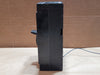 SQUARE D 350 Amp, 3 Pole, 600 Volt Circuit Breaker LAL36350