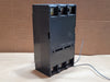 SQUARE D 350 Amp, 3 Pole, 600 Volt Circuit Breaker LAL36350
