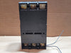 SQUARE D 350 Amp, 3 Pole, 600 Volt Circuit Breaker LAL36350