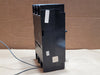SQUARE D 350 Amp, 3 Pole, 600 Volt Circuit Breaker LAL36350