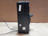 SQUARE D 350 Amp, 3 Pole, 600 Volt Circuit Breaker LAL36350