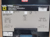 SQUARE D 350 Amp, 3 Pole, 600 Volt Circuit Breaker LAL36350