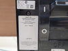 SQUARE D 350 Amp, 3 Pole, 600 Volt Circuit Breaker LAL36350