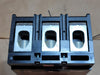 SQUARE D 350 Amp, 3 Pole, 600 Volt Circuit Breaker LAL36350