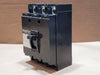 SQUARE D 225 Amp, 3 Pole, 240 Volt Circuit Breaker Q2L3225H