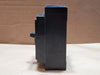 SQUARE D 225 Amp, 3 Pole, 240 Volt Circuit Breaker Q2L3225H