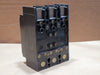 SQUARE D 225 Amp, 3 Pole, 240 Volt Circuit Breaker Q2L3225H
