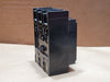 SQUARE D 225 Amp, 3 Pole, 240 Volt Circuit Breaker Q2L3225H