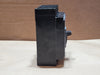 SQUARE D 225 Amp, 3 Pole, 240 Volt Circuit Breaker Q2L3225H