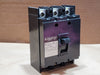 SQUARE D 225 Amp, 3 Pole, 240 Volt Circuit Breaker Q2L3225H