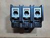 SQUARE D 225 Amp, 3 Pole, 240 Volt Circuit Breaker Q2L3225H