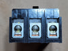 SQUARE D 225 Amp, 3 Pole, 240 Volt Circuit Breaker Q2L3225H