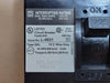 SQUARE D 225 Amp, 3 Pole, 240 Volt Circuit Breaker Q2L3225H