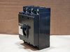 SQUARE D 225 Amp, 3 Pole, 240 Volt Circuit Breaker Q2L3225H