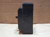 SQUARE D 225 Amp, 3 Pole, 240 Volt Circuit Breaker Q2L3225H