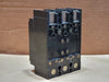SQUARE D 225 Amp, 3 Pole, 240 Volt Circuit Breaker Q2L3225H