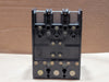 SQUARE D 225 Amp, 3 Pole, 240 Volt Circuit Breaker Q2L3225H