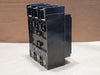 SQUARE D 225 Amp, 3 Pole, 240 Volt Circuit Breaker Q2L3225H