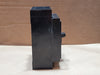 SQUARE D 225 Amp, 3 Pole, 240 Volt Circuit Breaker Q2L3225H