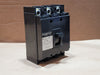 SQUARE D 225 Amp, 3 Pole, 240 Volt Circuit Breaker Q2L3225H