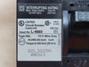 SQUARE D 225 Amp, 3 Pole, 240 Volt Circuit Breaker Q2L3225H