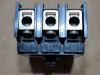 SQUARE D 225 Amp, 3 Pole, 240 Volt Circuit Breaker Q2L3225H
