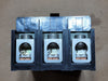 SQUARE D 225 Amp, 3 Pole, 240 Volt Circuit Breaker Q2L3225H