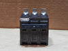 EATON 20 Amp, 3 Pole, 240 Volts Circuit Breaker BAB3020H