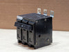 EATON 20 Amp, 3 Pole, 240 Volts Circuit Breaker BAB3020H