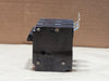 EATON 20 Amp, 3 Pole, 240 Volts Circuit Breaker BAB3020H