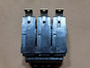 EATON 20 Amp, 3 Pole, 240 Volts Circuit Breaker BAB3020H