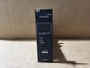DIGITRACE T2000 Control Module CM 2000+