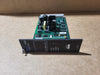 DIGITRACE T2000 Control Module CM 2000+