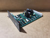 DIGITRACE T2000 Control Module CM 2000+
