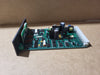 DIGITRACE T2000 Control Module CM 2000+