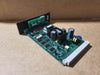 DIGITRACE T2000 Control Module CM 2000+