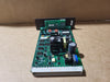 DIGITRACE T2000 Control Module CM 2000+